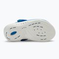 Детски джапанки Crocs LiteRide 360 Clog Kids navy/bright cobalt 5