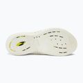 Мъжки обувки Crocs LiteRide 360 Marbled Pacer black/citrus 4