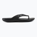 Мъжки джапанки Crocs Classic Flip Flops black 2