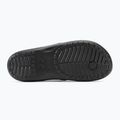 Мъжки джапанки Crocs Classic Flip Flops black 4