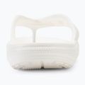 Мъжки джапанки Crocs Classic Flip white 6