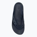 Мъжки джапанки Crocs Classic Flip Flops navy 5