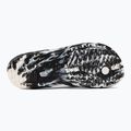 Класически джапанки Crocs Classic Crocs Marbled Flip Flops black 207822-066 5