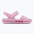 Детски сандали Crocs Bayaband Sandal K 205400-6TG 2