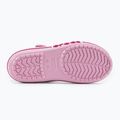 Детски сандали Crocs Bayaband Sandal K 205400-6TG 5