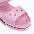 Детски сандали Crocs Bayaband Sandal K 205400-6TG 7