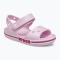 Детски сандали Crocs Bayaband Sandal K 205400-6TG 9