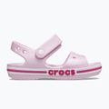 Детски сандали Crocs Bayaband Sandal K 205400-6TG 10