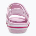 Детски сандали Crocs Bayaband Sandal K 205400-6TG 12