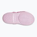 Детски сандали Crocs Bayaband Sandal K 205400-6TG 13