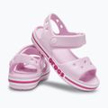 Детски сандали Crocs Bayaband Sandal K 205400-6TG 14