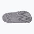 Crocs Crocband джапанки сиви 11016-1FH 6
