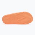 Джапанки Crocs Classic Sandal папая 4