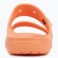 Джапанки Crocs Classic Sandal папая 6
