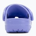 Crocs Classic Clog Toddler digital violet детски джапанки 7