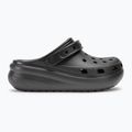 Детски джапанки Crocs Classic Cutie Clog black 3