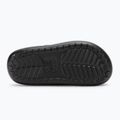 Детски джапанки Crocs Classic Cutie Clog black 5