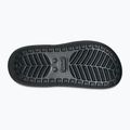 Детски джапанки Crocs Classic Cutie Clog black 13