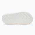 Детски джапанки Crocs Classic Cutie Clog Kids white 5