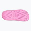 Детски чехли Crocs Cutie Crush taffy pink 13