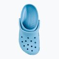 Джапанки Crocs Classic oxygen 6