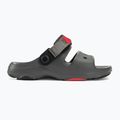 Детски сандали Crocs All Terrain slate grey 3