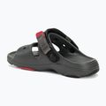 Детски сандали Crocs All Terrain slate grey 4