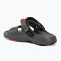 Детски сандали Crocs All Terrain slate grey 8