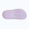 Crocs Cls Animal Cutie Clog Kids леопардови джапанки 14