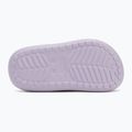 Crocs Cls Animal Cutie Clog Kids леопардови джапанки 5