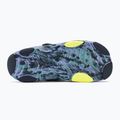 Сандали Crocs All Terrain Marbled navy/multi 5
