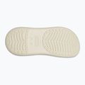 Джапанки Crocs Classic Crush Clog bone 12