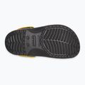 Детски джапанки Crocs Classic Pool Party Clog K colorful 207826-0C4 15
