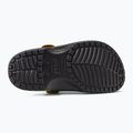Детски джапанки Crocs Classic Pool Party Clog K colorful 207826-0C4 6