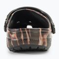 Чехли Crocs Classic Animal Remix black/multi animal 7