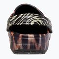 Чехли Crocs Classic Animal Remix black/multi animal 11