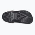 Чехли Crocs Classic Animal Remix black/multi animal 13