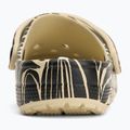Джапанки Crocs Classic Animal Remix bone/multi animal 7