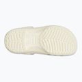 Дамски чехли Crocs Classic Platform Animal Remix bone/leopard 13