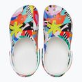 Джапанки Crocs Classic Retro Resort Clog в цвят 207849-94S 13
