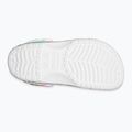 Джапанки Crocs Classic Retro Resort Clog в цвят 207849-94S 15