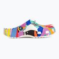 Джапанки Crocs Classic Retro Resort Clog в цвят 207849-94S 3