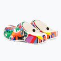 Джапанки Crocs Classic Retro Resort Clog в цвят 207849-94S 4