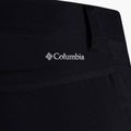 Дамски софтшел панталони Columbia Peak to Point 12 black 1727601 10