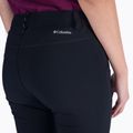 Дамски софтшел панталони Columbia Peak to Point 12 black 1727601 4