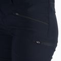 Дамски софтшел панталони Columbia Peak to Point 12 black 1727601 5