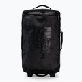 The North Face Rolling Thunder 40 л пътнически куфар черен NF0A3C94JK31 3