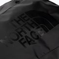 The North Face Rolling Thunder 40 л пътнически куфар черен NF0A3C94JK31 6