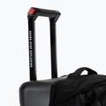 The North Face Rolling Thunder 40 л пътнически куфар черен NF0A3C94JK31 7