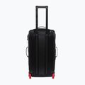 Куфар за пътуване The North Face Rolling Thunder 80 л черен NF0A3C93JK31 2